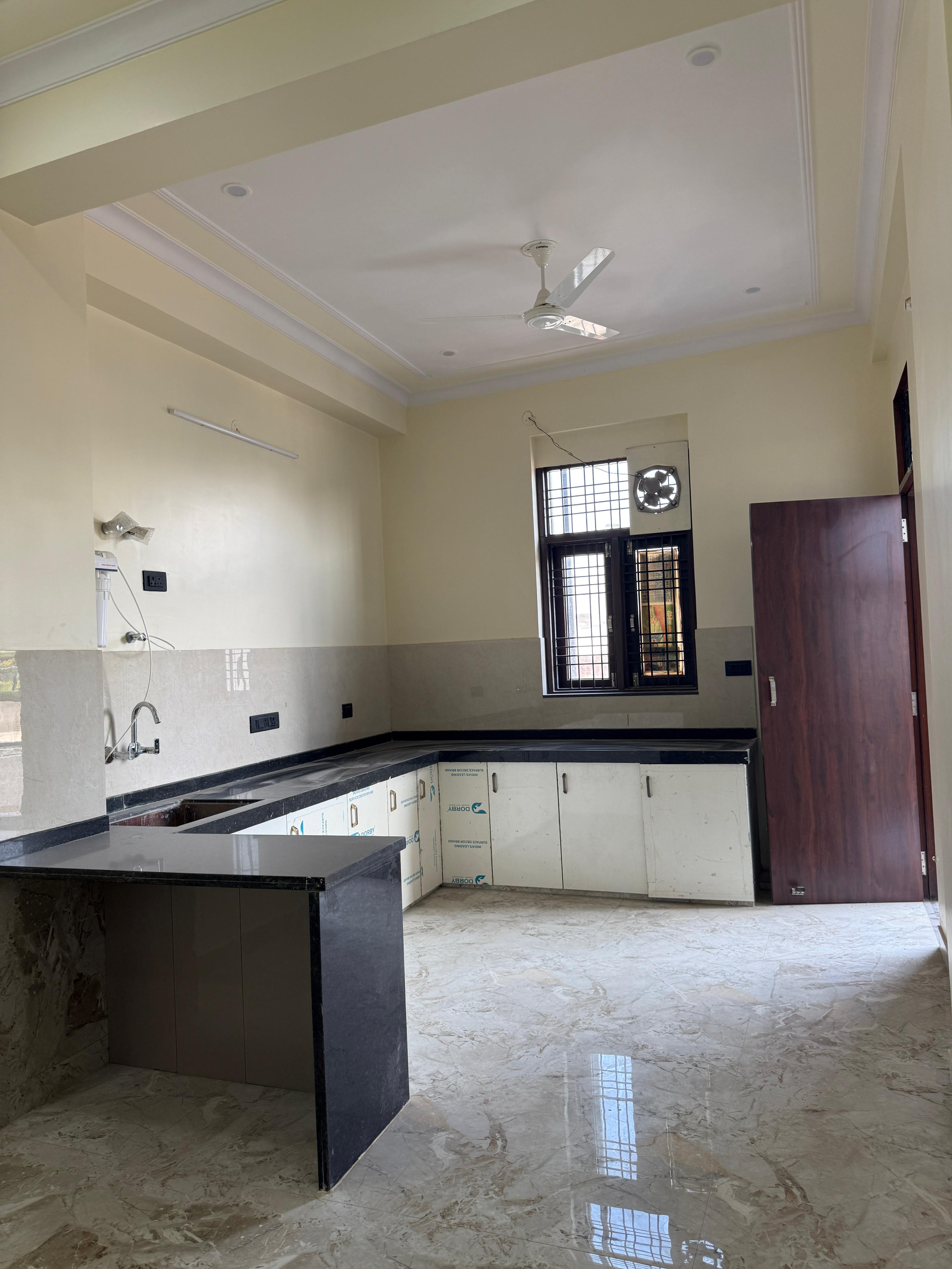 2 BHK Flat for Rent in Mansarovar Jaipur Affordable Family-Mansarover-Jaipur
